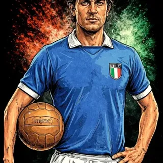 Italy-5