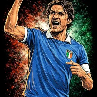 Italy-6