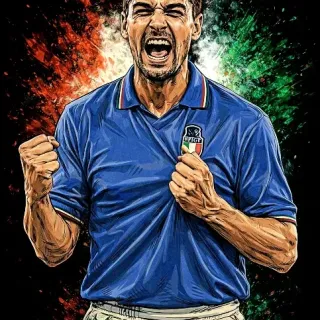 Italy-7