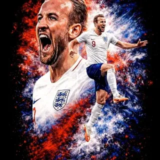 Kane