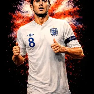 Lampard