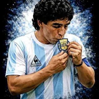 Maradona-1