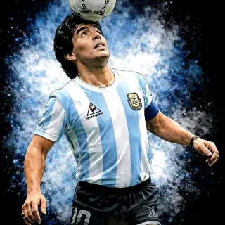 Maradona-2