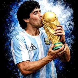 Maradona-3