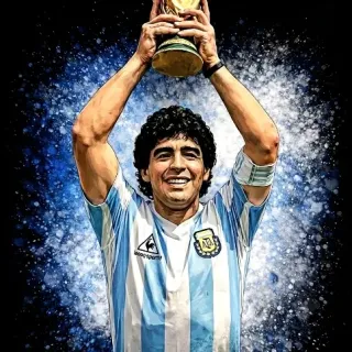 Maradona-4