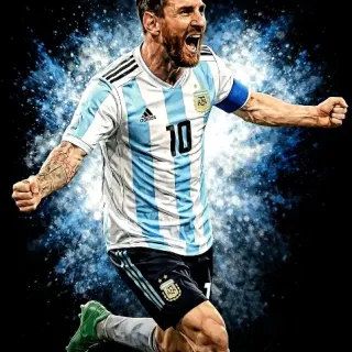 Messi-1