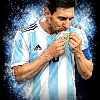 Messi-2