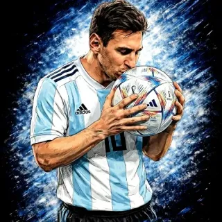 Messi-3