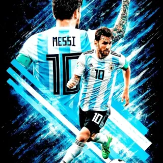 Messi-4