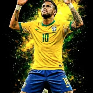 Neymar-1
