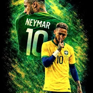Neymar-2
