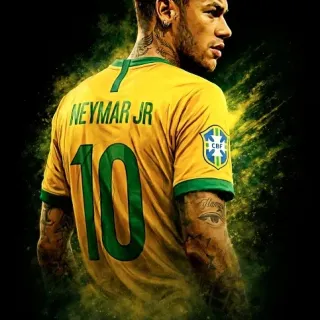 Neymar-3