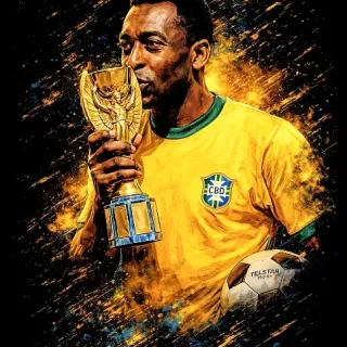 Pele-2