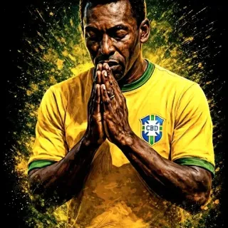 Pele-4
