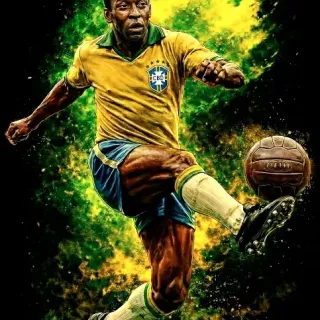 Pele-6