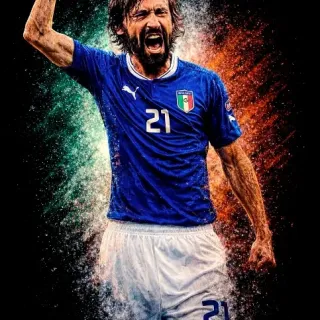 Pirlo-1-C