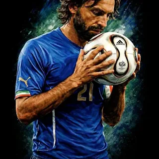 Pirlo-2