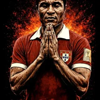 Portugal-1
