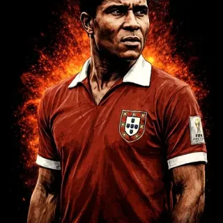 Portugal-2