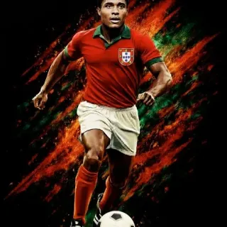 Portugal-4
