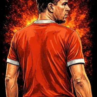 Puskas-1