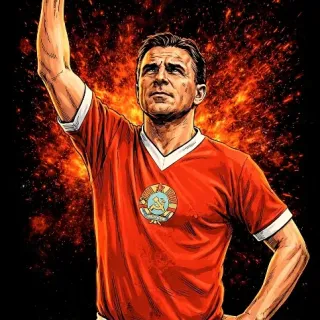 Puskas-2