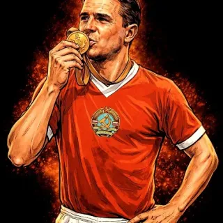Puskas-3