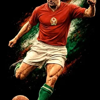 Puskas-4