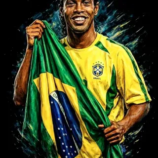R10-1