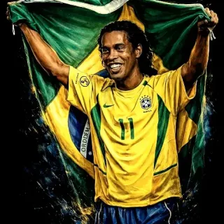 R10-2