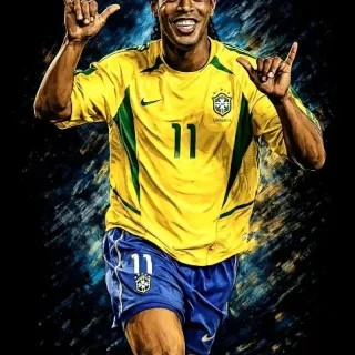 R10-3