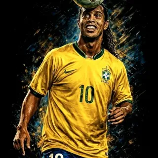 R10-4