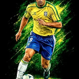 R9-1