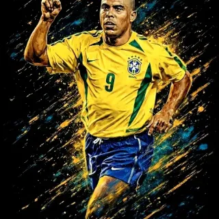 R9-2