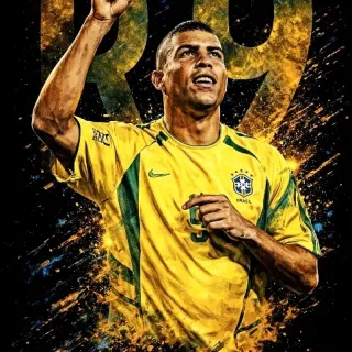 R9-3