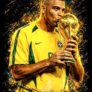 R9-4