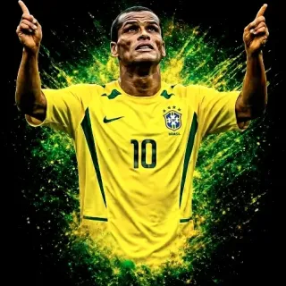 Rivaldo