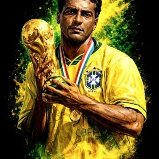 Romario