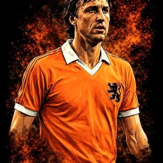 Soccer-10