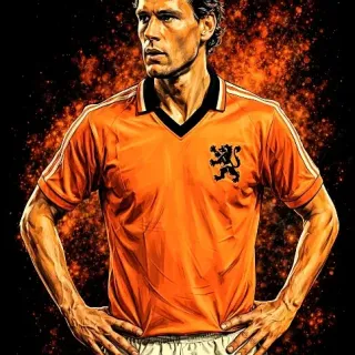 Soccer-11