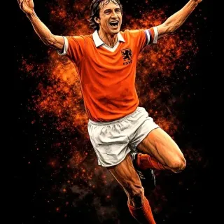 Soccer-13