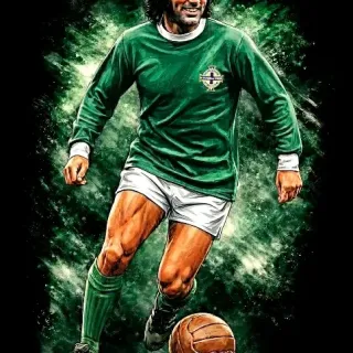 Soccer-14