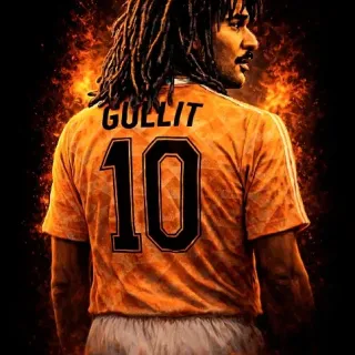 Soccer-15