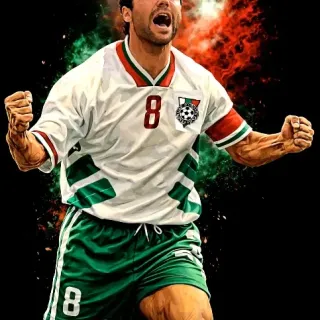 Soccer-16
