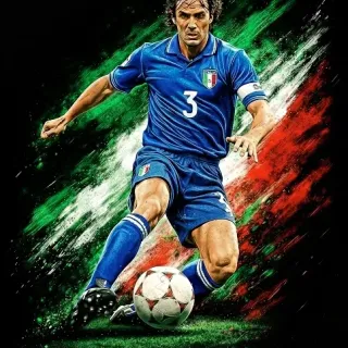 Soccer-17
