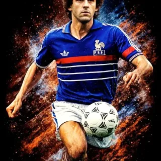 Soccer-18