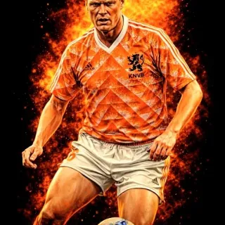 Soccer-19