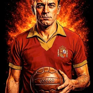 Soccer-2
