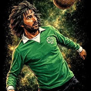 Soccer-4