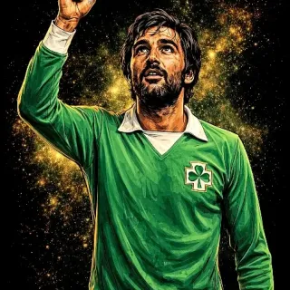 Soccer-5
